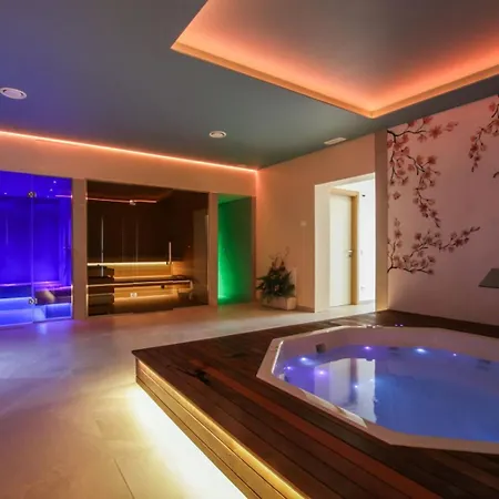 Monte Di 4*