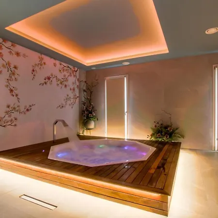 Monte Di 4*