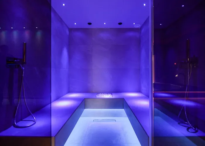 Monte Di Aparthotel 4*