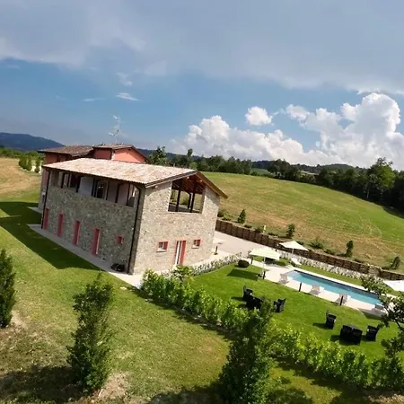 Monte Di *