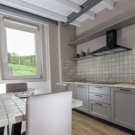 Monte Di Apart Otel 4*